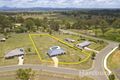 Property photo of 1-5 Tutin Crescent Woodhill QLD 4285