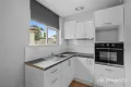 Property photo of 10/50 Burtonia Street Rokeby TAS 7019