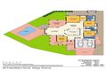 Property photo of 35 Fitzwilliam Drive Sippy Downs QLD 4556