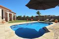 Property photo of 35 Fitzwilliam Drive Sippy Downs QLD 4556