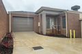 Property photo of 4/12 Park View Road Drouin VIC 3818