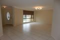 Property photo of 54 Bainbridge Crescent Rooty Hill NSW 2766
