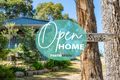 Property photo of 447 Abels Bay Road Abels Bay TAS 7112