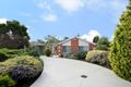 Property photo of 3 Laura Court Greensborough VIC 3088