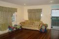 Property photo of 11 Bluejay Street Inala QLD 4077
