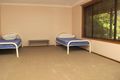 Property photo of 14 Spring Road Mudgee NSW 2850