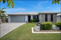 Property photo of 22 Beachwood Circuit Bakers Creek QLD 4740