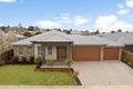 Property photo of 9 Banker Court Gisborne VIC 3437