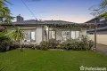 Property photo of 38 Beaver Street St Albans VIC 3021