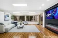 Property photo of 38 Beaver Street St Albans VIC 3021