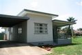 Property photo of 26 Cedar Street Cooroy QLD 4563