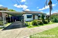 Property photo of 8 Wellington Road Auburn NSW 2144