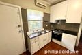 Property photo of 8 Wellington Road Auburn NSW 2144