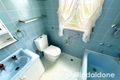 Property photo of 8 Wellington Road Auburn NSW 2144