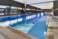 Property photo of 1812/155 Franklin Street Melbourne VIC 3000