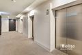 Property photo of 1812/155 Franklin Street Melbourne VIC 3000