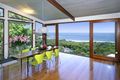 Property photo of 26 Anthony Crescent Killcare NSW 2257
