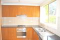 Property photo of 3/3-5 Acton Street Sutherland NSW 2232