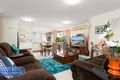 Property photo of 3/20 Meredith Street Redcliffe QLD 4020