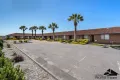 Property photo of 1/75 Eastern Road Geraldton WA 6530
