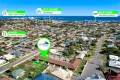 Property photo of 1/75 Eastern Road Geraldton WA 6530