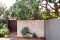 Property photo of 16 Tebbutt Street Leichhardt NSW 2040