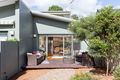 Property photo of 16 Tebbutt Street Leichhardt NSW 2040