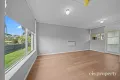 Property photo of 10/50 Burtonia Street Rokeby TAS 7019