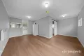 Property photo of 10/50 Burtonia Street Rokeby TAS 7019