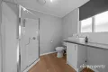 Property photo of 10/50 Burtonia Street Rokeby TAS 7019