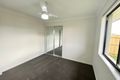 Property photo of 26 John Street Blackbutt QLD 4314