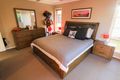 Property photo of 35 Fitzwilliam Drive Sippy Downs QLD 4556