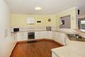 Property photo of 35 Fitzwilliam Drive Sippy Downs QLD 4556