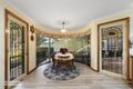 Property photo of 12 Fell Place Metung VIC 3904