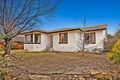 Property photo of 28 Aurora Close Mawson ACT 2607