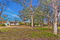 Property photo of 28 Aurora Close Mawson ACT 2607