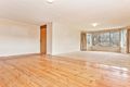 Property photo of 28 Aurora Close Mawson ACT 2607