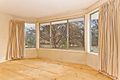 Property photo of 28 Aurora Close Mawson ACT 2607