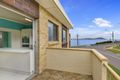 Property photo of 10/24 Terrigal Esplanade Terrigal NSW 2260