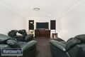 Property photo of 45 Rise Place Upper Kedron QLD 4055