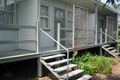 Property photo of 26 Cedar Street Cooroy QLD 4563