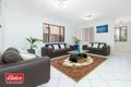 Property photo of 210 Cumberland Road Auburn NSW 2144