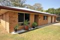 Property photo of 32 Ngungun Parade Narangba QLD 4504