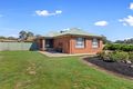 Property photo of 11 Deep Lead Road Huntly VIC 3551