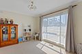 Property photo of 11 Deep Lead Road Huntly VIC 3551