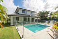 Property photo of 15 Binkar Boulevard Robina QLD 4226