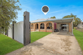 Property photo of 31 Keith Hamilton Street West Mackay QLD 4740