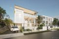 Property photo of 102 The Parade Ocean Grove VIC 3226