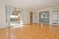 Property photo of 8 Curlew Place Werribee VIC 3030