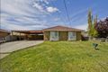 Property photo of 8 Curlew Place Werribee VIC 3030